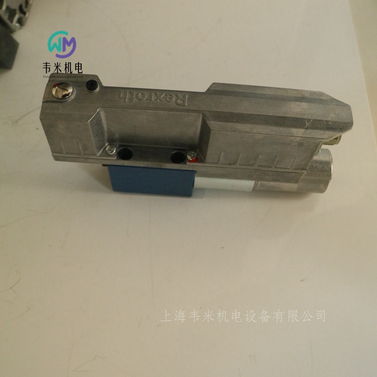 4WREE6WA16-30V24A1 R901497575