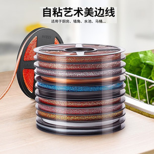 ���p�N�l�N��ˮ����߅�l�l���gˮ�ؿp϶�bl�ܷ��z�l�p϶��ù�N