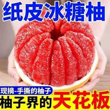 ����ƽ�ͼt�������r�t�������^��t�ֳ����������rˮ�����l���l