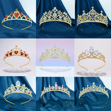 ����ˏ͹�����ʹ��^Y������ �W���Ʒˮ荻�c�Ͻ�l����