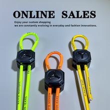 �S�����l�����K�^�b�ѝ�_�ɾo�۷��b�o��Ь���K�^ñ�K�K���{����