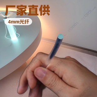 ͨ�w�l�⌧��l5.0 6.0mm���w����Շ��� MMAˮ���� �Ƶ��⾰�b�