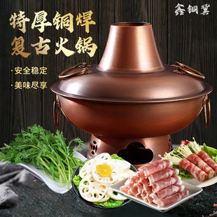 �Ӻ��~���������ľ̿�͹����~�圫�x��������~偼��~��ʽ�~���