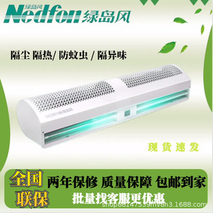 �G�u�L�LĻ�C�o������؞��ʽ0.9/1.2/1.5/1.8/2���L���C�T�L�C