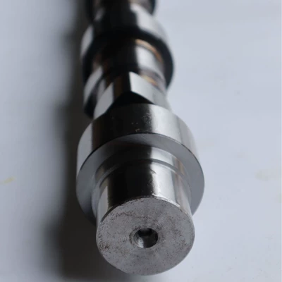 Factory Direct Sales of Crankshaft, camshaft