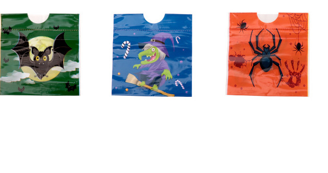 微信图片_20230705130532