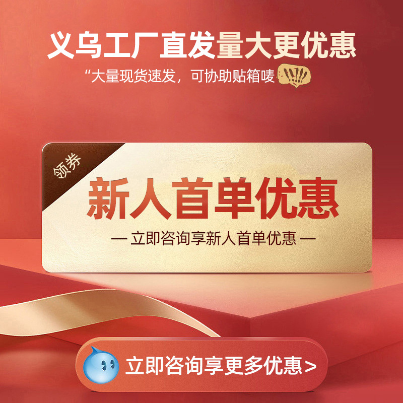 Fábrica de bañera infláble para niños viajes portátiles bañera infláble bañera al aire libre DOt