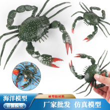 ��ͯ�J֪���溣�����ģ����з�з������з���lз�b�Ʒ�[�����