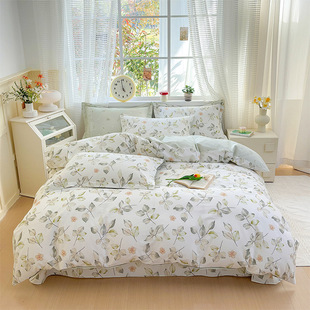 ����13372�ļ���С����ȫ��ӡ�������ļ��׊A�ޱ��׆α��׶YƷ