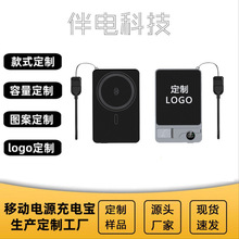 2025�¿�Ɵo����������늌�10000������y�Ƅ��Դ������