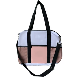 化妆包;旅行包袋;冰袋冰包