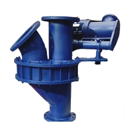 其他阀门;止回阀;闸阀