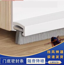 �羳���T�p�T���ܷ�l�T��ëˢ�����T���L�l���m��©�L���x����