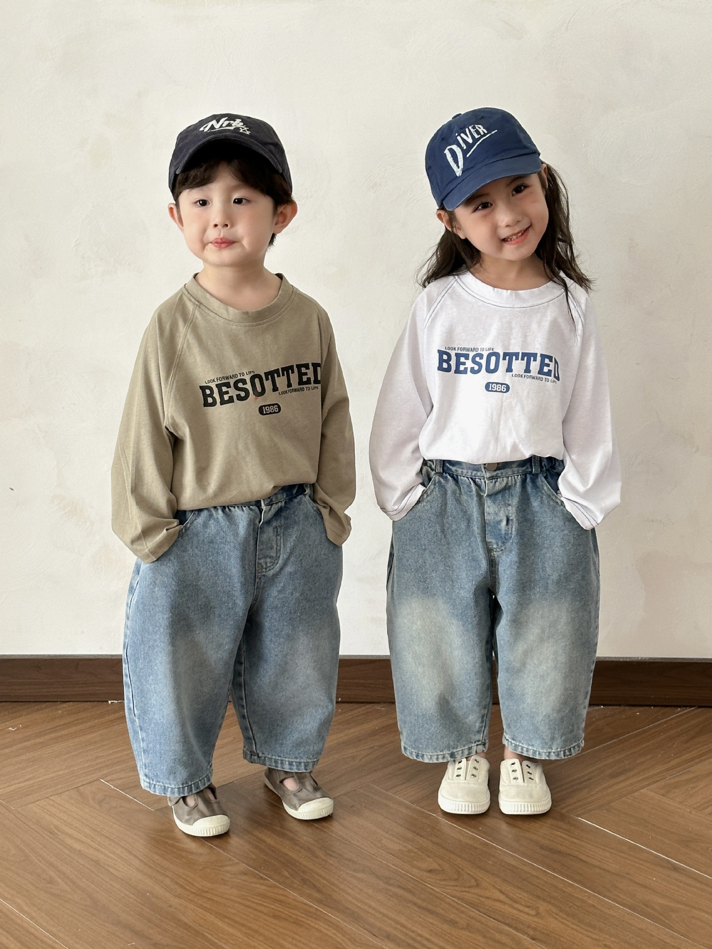 2024-10-24 135026.jpg