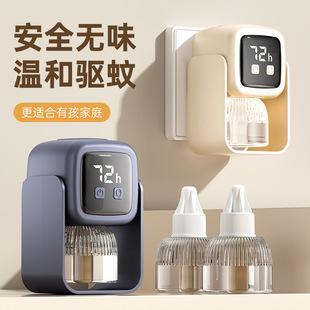 �ҹ��S�¿�羳늟�����Һ�냺�oζ�����������ܔ��@���r������