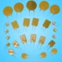 恢复30v090插件保险丝