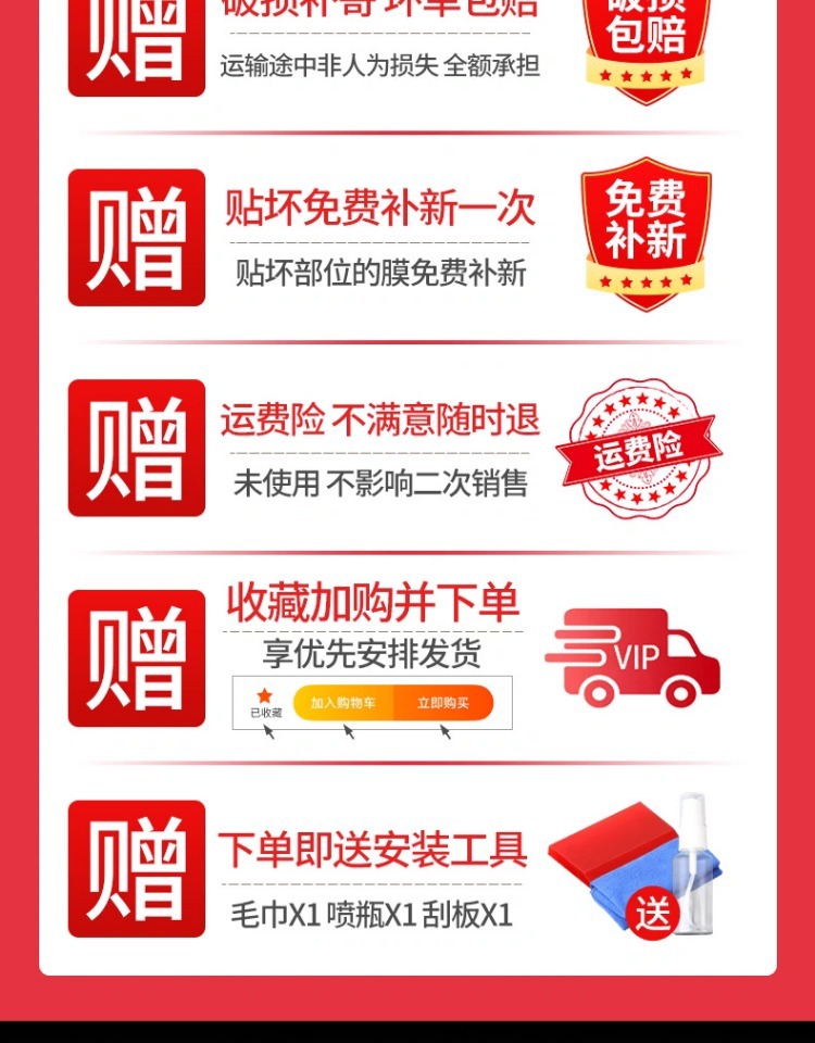 Ma3 Angkesela Cx5 Central Control Modification Accessories Instrument Film Car Interior Decoration Supplies Interior Film