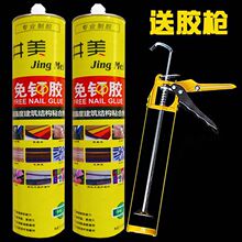 ����z���������zͨ���zˮ��ˮ�z�ܷ��zճ�τ��f���zˮ�����z���l