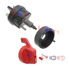 ����littelfuse�F؛�N����늳ؔ��_�_�P��75920-BP