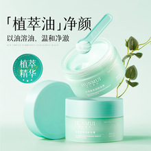 �n���������܃���ж�y�����������坍�ʊy�۴�Ę����һж�y��