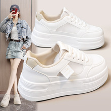 �p��28131С��ЬŮ��W��͸��2026�ļ��¿�ŮЬ�Ӻ���\�����eЬ