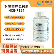 HCE-7191Soɫ͸h֬ԸߣgԺzrgc128ஔ