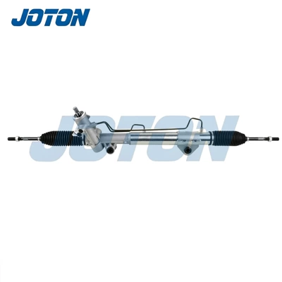 52106405Aa 52106405Ac Steering gear