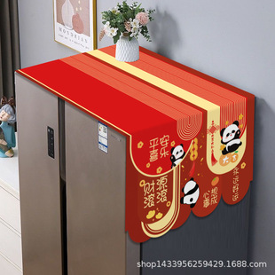 �S�ұ�����m���p�_�T���_�T������w�������ֿ�ͨ΢���t��ȫ�w��