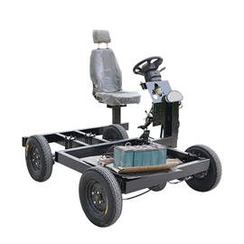 电动车配件;工具车;其他电动车