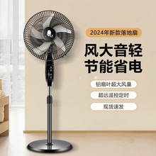 ��L������ȼ����o������ʽ���������b���L�ȓu�^���r�������