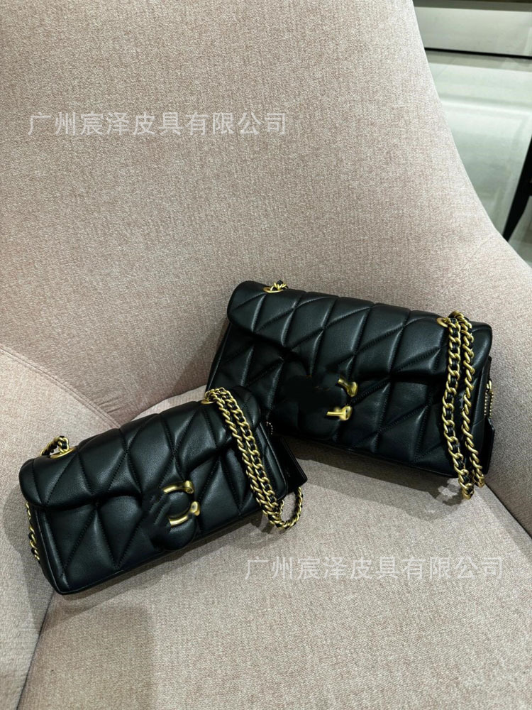 블랙 골드 라벨(선물박스 포장)