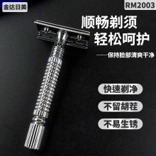 ¿hքӵܹκ횵p浶䌣õƬκӵ