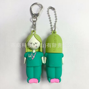 �������ƿ�_ƿ���Ͳ��ɽС��Ʒܛ�z耳׿�