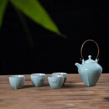 ��Ȫ��ɵܸG��ط��A���^����������ɫ��߶Y�����b���������L