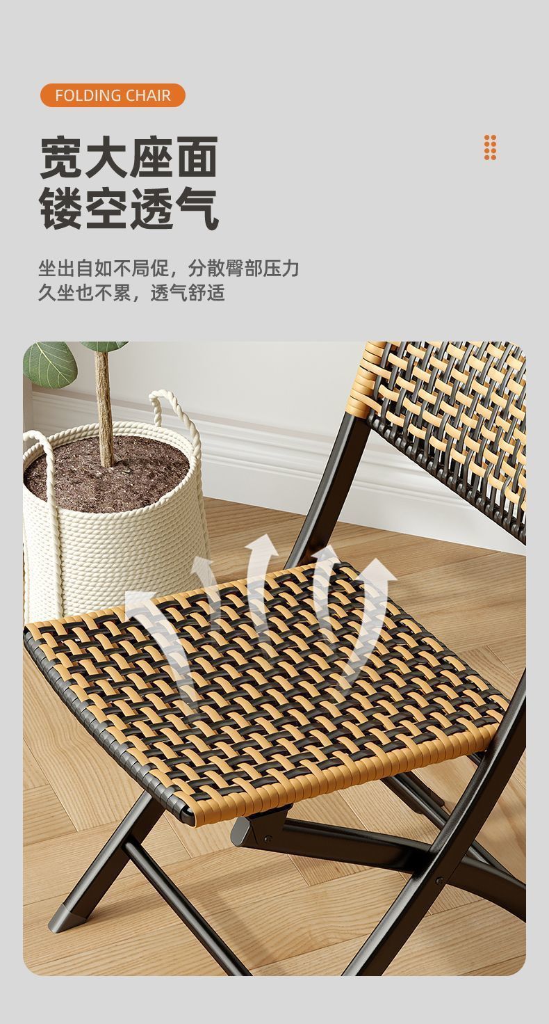 0f3ec48c-feb3-4ff5-864b-81fabe2a43aa.jpe