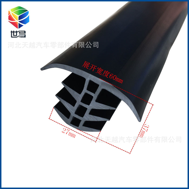 ������ܷ���  ̫���ܹ�������T�Ϳ���  T�����ܷ���