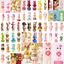 ���]����Sonny Angel�[�ؿ�Robby����_�������ʹRabbit����ä��