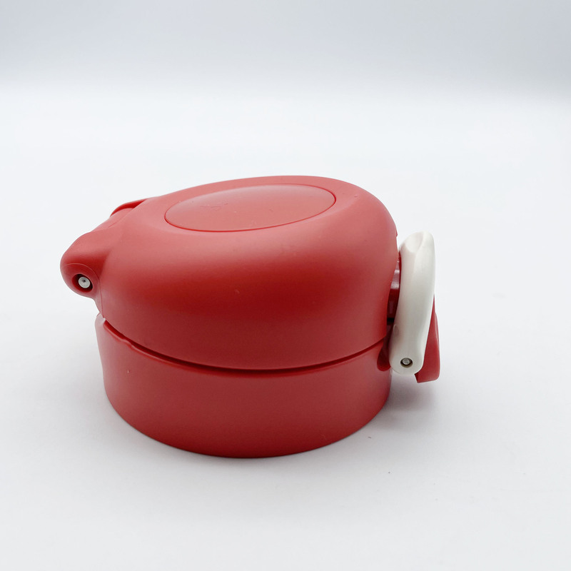 微信圖片_20220521151131