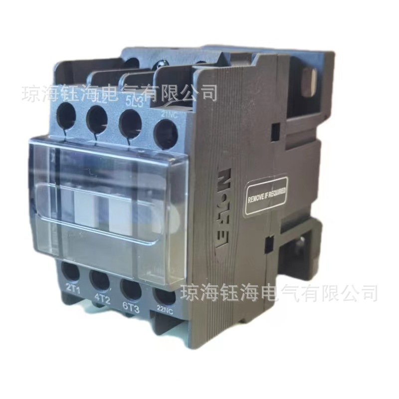 接触器阿里主图6.jpg