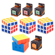 B168-1-2-3-4��ͯ�ƽ�ħ����� 5.7cm���Aħ������ħ�����D���K