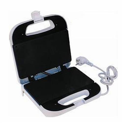 O1CN01fyOUkr1xwiRSS9EzW_!!2215