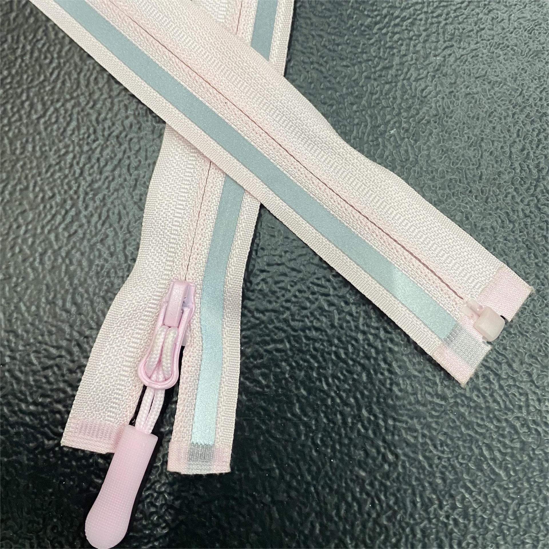 微信图片_20230308140310