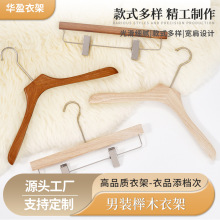 �F؛���b�����b����Ӻ��ľ�¼ܼ��þƵꌍľ�����o����ľ�¼�