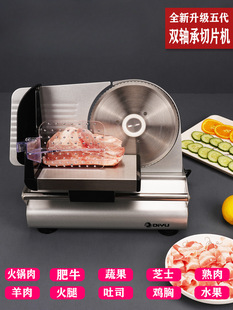 �������Ƭ�C����늄�С�ͷ�ţ������˾����u������ţ��Ƭ�C