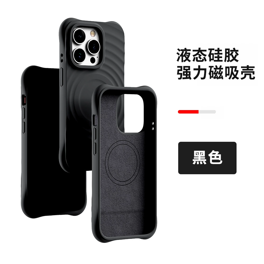 Яблоко, силиконовый чехол для iPhone 15, чехол для телефона, совместимый с iPhone 14, защитный чехол, стиль высокого качества, 3D