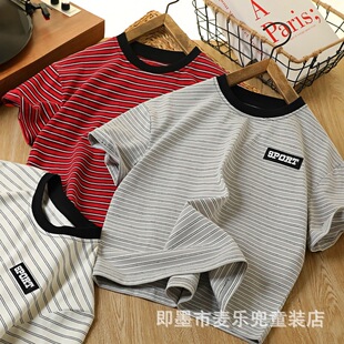 26�Ŀ�ͯ�l�y�����д�ͯ�H����Ů�����w���������ĈA�IT��i3019