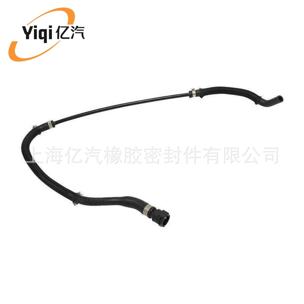 亿汽   适用于  宝马   17127599452  17127565094