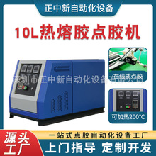 ���S����ȫ�Ԅӵ��z�C�����z���zҕ�X���z�Cab�z���S�����c�z�C