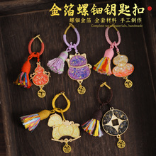 ������Կ�׿�diy���ϰ��������˺�«�����ֹ��������չҼ��