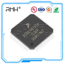 SC667401VLH���ɵ�·ic ����Ԫ����SC667401V SC66740